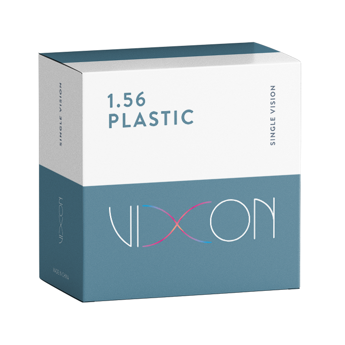 Vixon 1.56 SFSV 75 HC