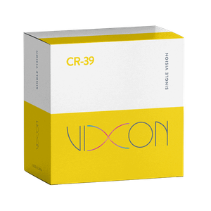 Vixon CR39 SFSV 65 HC