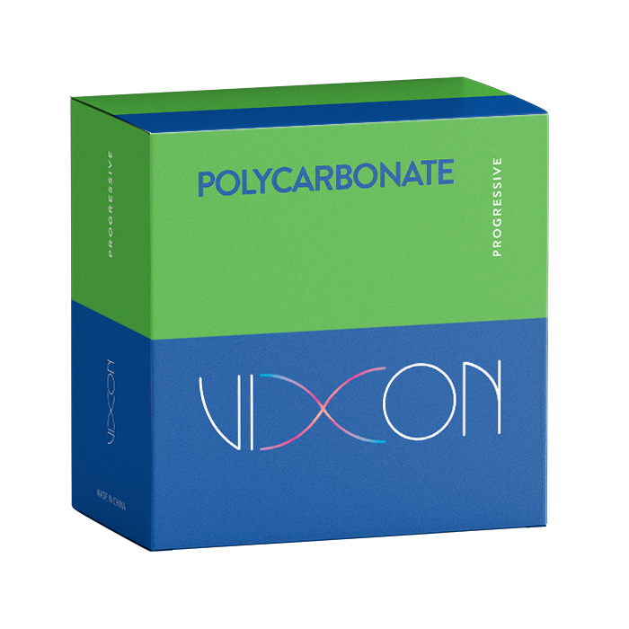 Vixon Poly SF PAL 75/14 AR