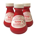 BPI Red