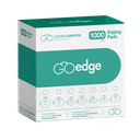 GoEdge Pad 14mm