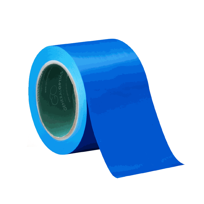 GoTape Medium Bond 150yds