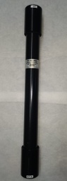 Membrane Air Dryer OTB