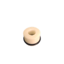 Wash Bar Bushing (Mini II)