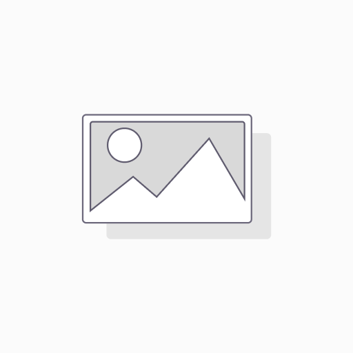 Fan Guard W/filter