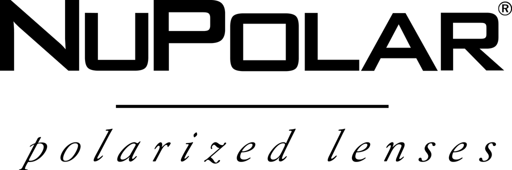 Younger NuPolar Poly-C Green SFSV 76 HC